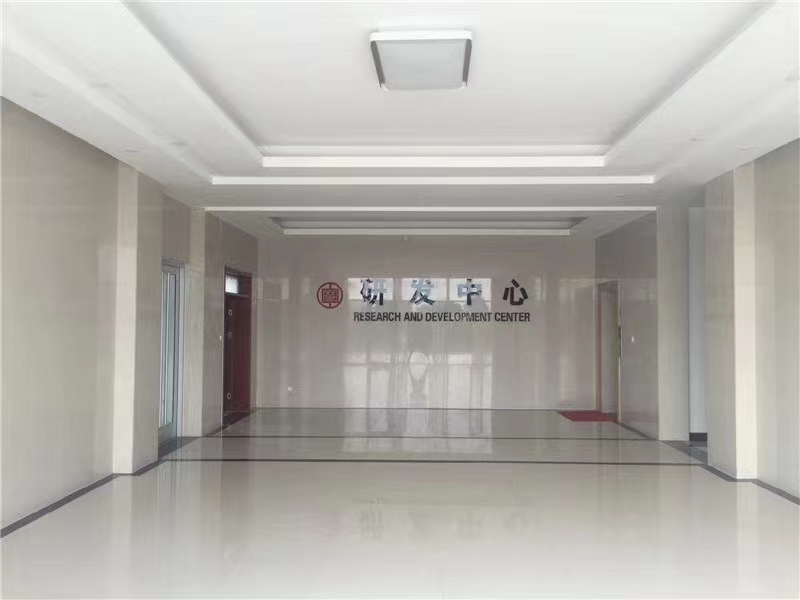 正舉新材研發(fā)部、生產(chǎn)部、銷售部、后勤部時(shí)刻準(zhǔn)備著為您提供服務(wù)